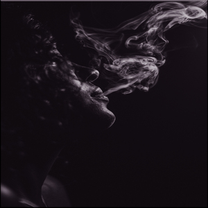 Querer Querernos, Canser Muerte