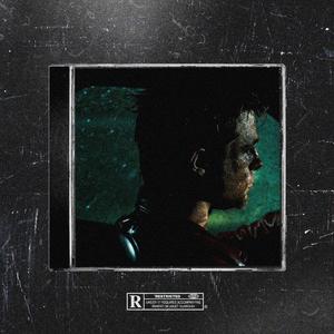 REVENGE【DARK TRAP X HARD TRAP BEAT】