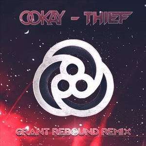 Thief (Grant Rebound Remix)