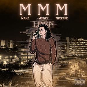 Get Paid (feat. Dekaf)