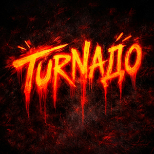 TURNAДО