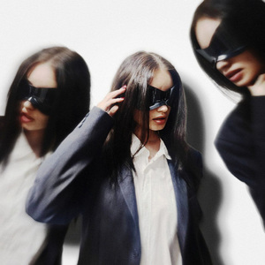 Ты для меня