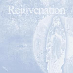 Rejuvenation