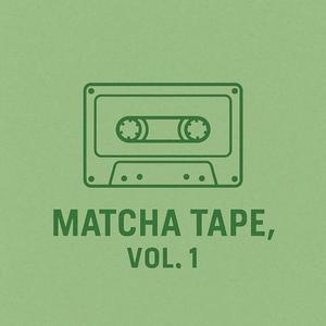 ILUVMATCHA (VIP)