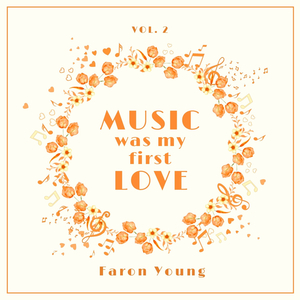 There's Not Any Like You Left (Original Mix)