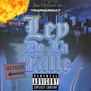 Ley De La Calle, ￼￼