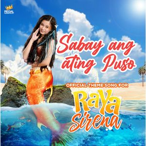 Sabay ang ating Puso