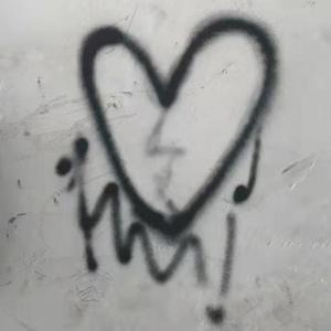 nobody love me (prod.Nyoiworld)