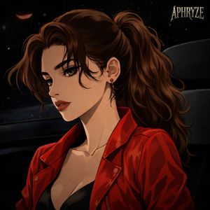 DOMINANT INSTINCT (Instrumental Version)