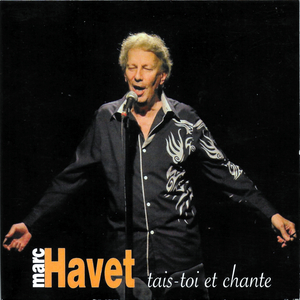 Du pétrole dans le Morvan