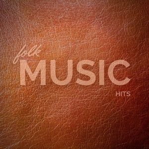 Die Franzensfeste (Marsch)