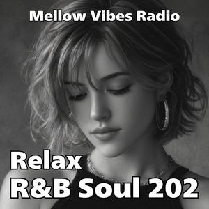 Love this gentle ride