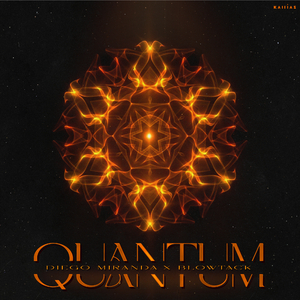Quantum