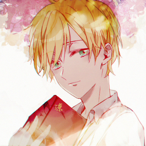 弾けないギターを片手に（单手无法弹奏的吉他）