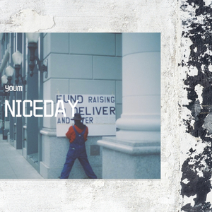 阳光Instrumental（prod by.youm）