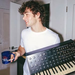 【free】“本地社区” Vintage X ian Type Beat