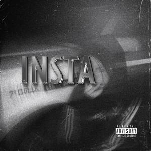 Insta