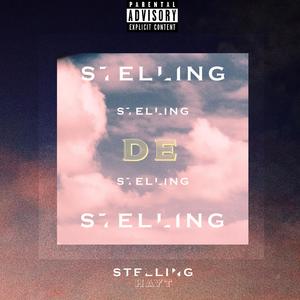 De Stelling