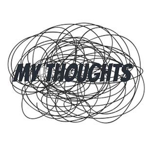 Graveyard of Timepieces