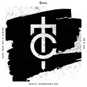 You & Me (Kryder Club Mix)