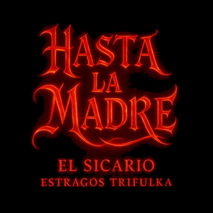 Hasta la Madre
