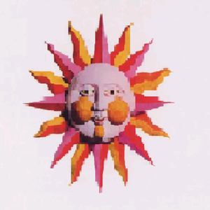 我以前有个朋友