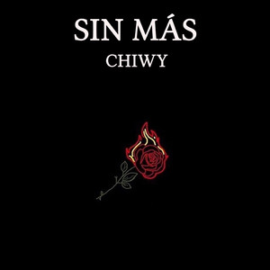Sin Más