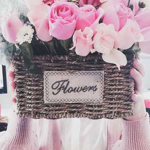 成都（吉他弹唱）（翻自 赵雷）