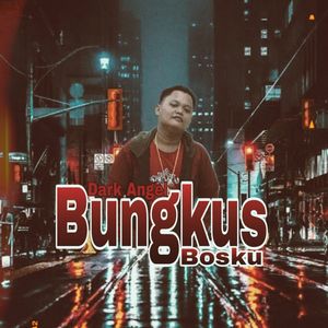 Bungkus Bosku
