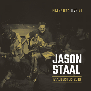 Daggedachten (Live)
