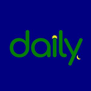 recipes (Instrumental)