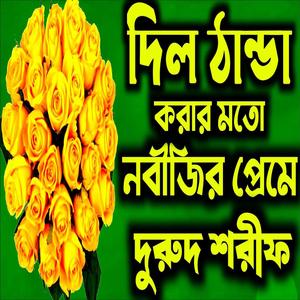 এমন দরুদ শরীফ শুনলে ইনশাআল্লাহ কলিজা ঠান্ডা হয়ে যাবে মধুর সুরে দুরুদ শরীফ Durood Sharif 2025