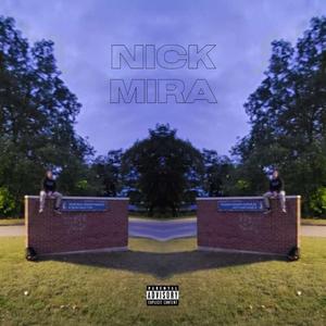Nick Mira