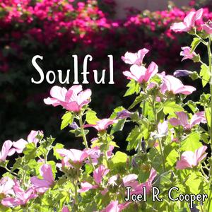 Soulful