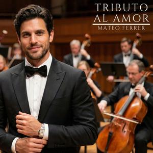 Hasta mi último día