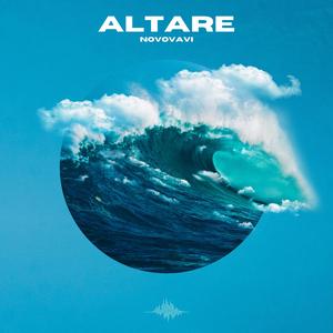 Altare
