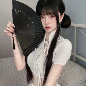 陪你度过漫长岁月