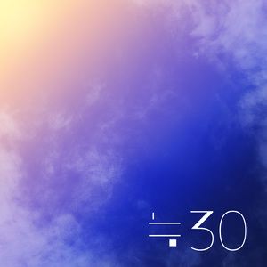 オネガイシマス!!!