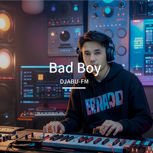 Bad Boy