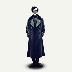 Raskolnikov