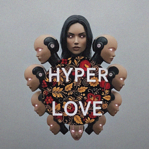 Hyperlove