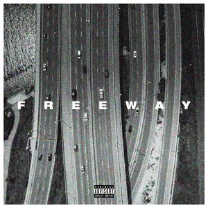 Freeway