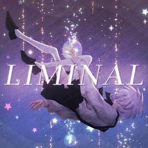 Liminal