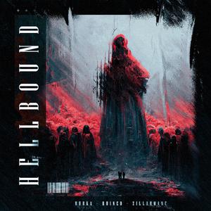 HELLBOUND