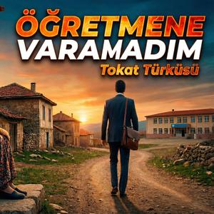 Öğretmene Varamadım