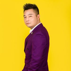 倪红 这一次我彻底放手 WAV321999