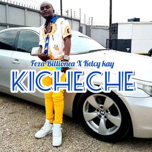 Kicheche