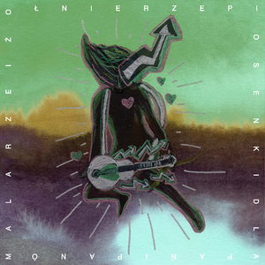 Czas Się Przyznać (Envee Remix)