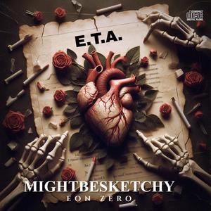 E.T.A. (feat. Eon Zero)