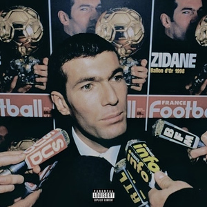 Zizou